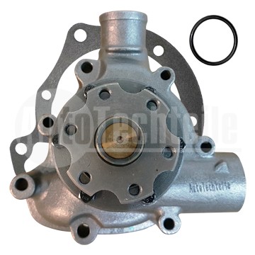 AutoTechteile 1002078 AutoTechteile 1002078